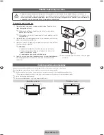 Preview for 51 page of Samsung PS43F4500AW User Manual