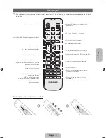 Preview for 59 page of Samsung PS43F4500AW User Manual