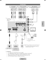 Preview for 61 page of Samsung PS43F4500AW User Manual