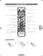 Preview for 77 page of Samsung PS43F4500AW User Manual