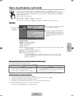 Preview for 81 page of Samsung PS43F4500AW User Manual