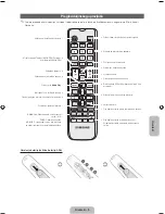 Preview for 95 page of Samsung PS43F4500AW User Manual