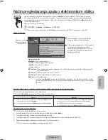 Preview for 99 page of Samsung PS43F4500AW User Manual