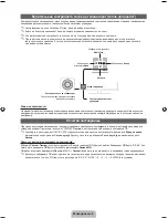 Preview for 114 page of Samsung PS43F4500AW User Manual