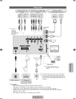 Preview for 115 page of Samsung PS43F4500AW User Manual