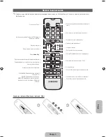 Preview for 131 page of Samsung PS43F4500AW User Manual