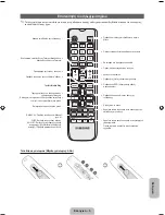 Preview for 149 page of Samsung PS43F4500AW User Manual