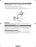 Preview for 150 page of Samsung PS43F4500AW User Manual