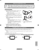 Preview for 159 page of Samsung PS43F4500AW User Manual