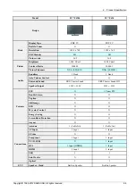 Preview for 13 page of Samsung PS43F4500AWXZG Service Manual