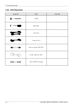 Preview for 16 page of Samsung PS43F4500AWXZG Service Manual