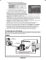 Preview for 109 page of Samsung PS50A40 User Manual