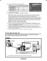 Preview for 195 page of Samsung PS50A40 User Manual