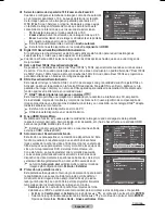 Preview for 238 page of Samsung PS50A40 User Manual