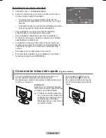 Preview for 257 page of Samsung PS50A40 User Manual