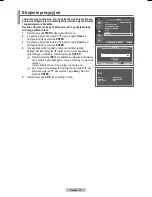 Preview for 363 page of Samsung PS50A40 User Manual