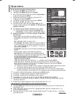 Preview for 366 page of Samsung PS50A40 User Manual