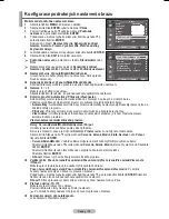 Preview for 408 page of Samsung PS50A40 User Manual