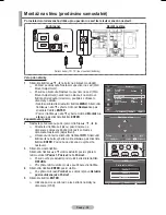 Preview for 428 page of Samsung PS50A40 User Manual