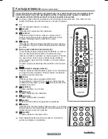 Preview for 511 page of Samsung PS50A40 User Manual