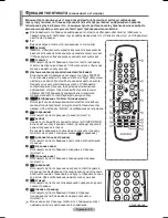 Preview for 67 page of Samsung PS50A410 User Manual