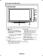 Preview for 81 page of Samsung PS50A556 User Manual