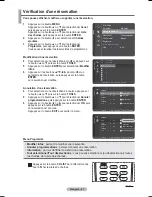 Preview for 97 page of Samsung PS50A556 User Manual