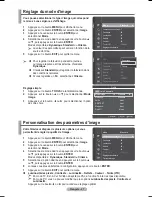 Preview for 103 page of Samsung PS50A556 User Manual