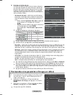 Preview for 107 page of Samsung PS50A556 User Manual