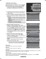 Preview for 131 page of Samsung PS50A556 User Manual