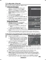 Preview for 141 page of Samsung PS50A556 User Manual