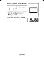 Preview for 77 page of Samsung PS50A650 User Manual