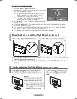 Preview for 80 page of Samsung PS50A650 User Manual