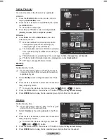 Preview for 48 page of Samsung PS50A676 User Manual