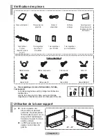 Preview for 79 page of Samsung PS50A676 User Manual