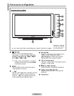 Preview for 80 page of Samsung PS50A676 User Manual