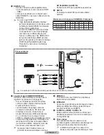 Preview for 82 page of Samsung PS50A676 User Manual