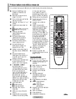 Preview for 83 page of Samsung PS50A676 User Manual