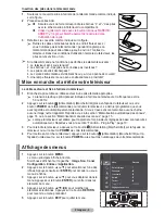 Preview for 84 page of Samsung PS50A676 User Manual