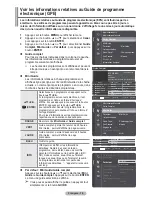 Preview for 91 page of Samsung PS50A676 User Manual