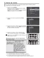 Preview for 92 page of Samsung PS50A676 User Manual