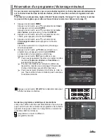 Preview for 95 page of Samsung PS50A676 User Manual