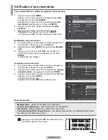 Preview for 96 page of Samsung PS50A676 User Manual