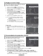 Preview for 102 page of Samsung PS50A676 User Manual