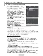 Preview for 103 page of Samsung PS50A676 User Manual