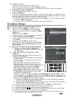 Preview for 104 page of Samsung PS50A676 User Manual