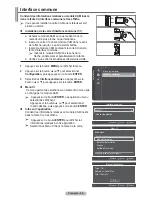 Preview for 115 page of Samsung PS50A676 User Manual