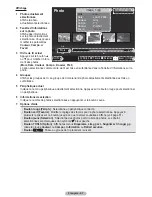 Preview for 122 page of Samsung PS50A676 User Manual