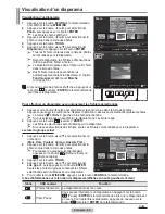 Preview for 127 page of Samsung PS50A676 User Manual