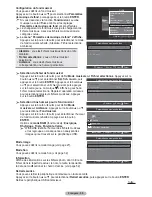 Preview for 130 page of Samsung PS50A676 User Manual